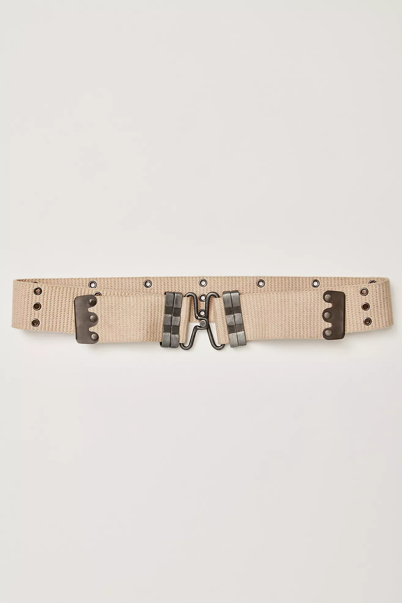 Upstate Escape Hip Belt