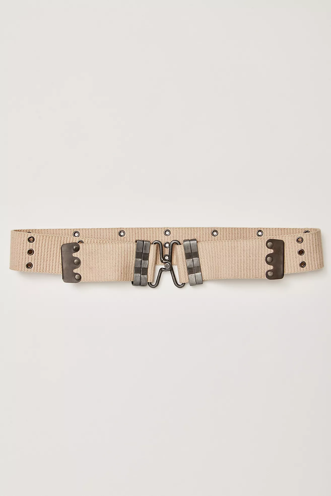 Upstate Escape Hip Belt