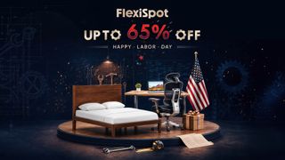 FlexiSpot