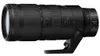 70 200mm - Die qualitativsten 70 200mm im Vergleich