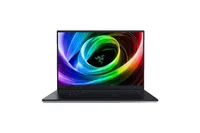 Razer Blade 18 (2025)