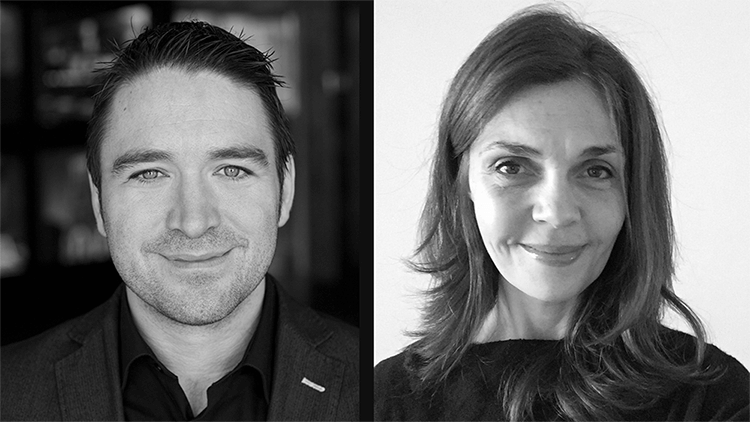 XYZ Cultural Technology Adds Directors