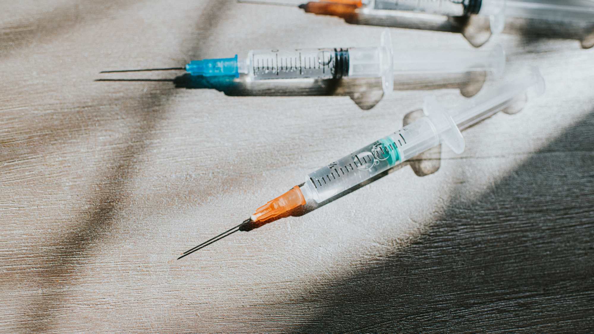 Biostimulating fillers