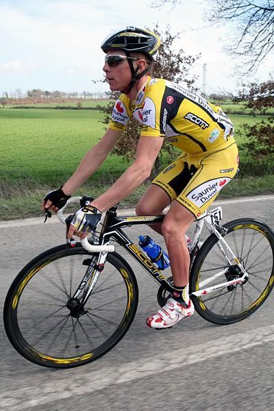 Riccardo Ricc&ograve; (Saunier Duval-Scott)