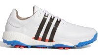 Adidas Tour 360 Golf Shoes | Up to 44% off at Amazon