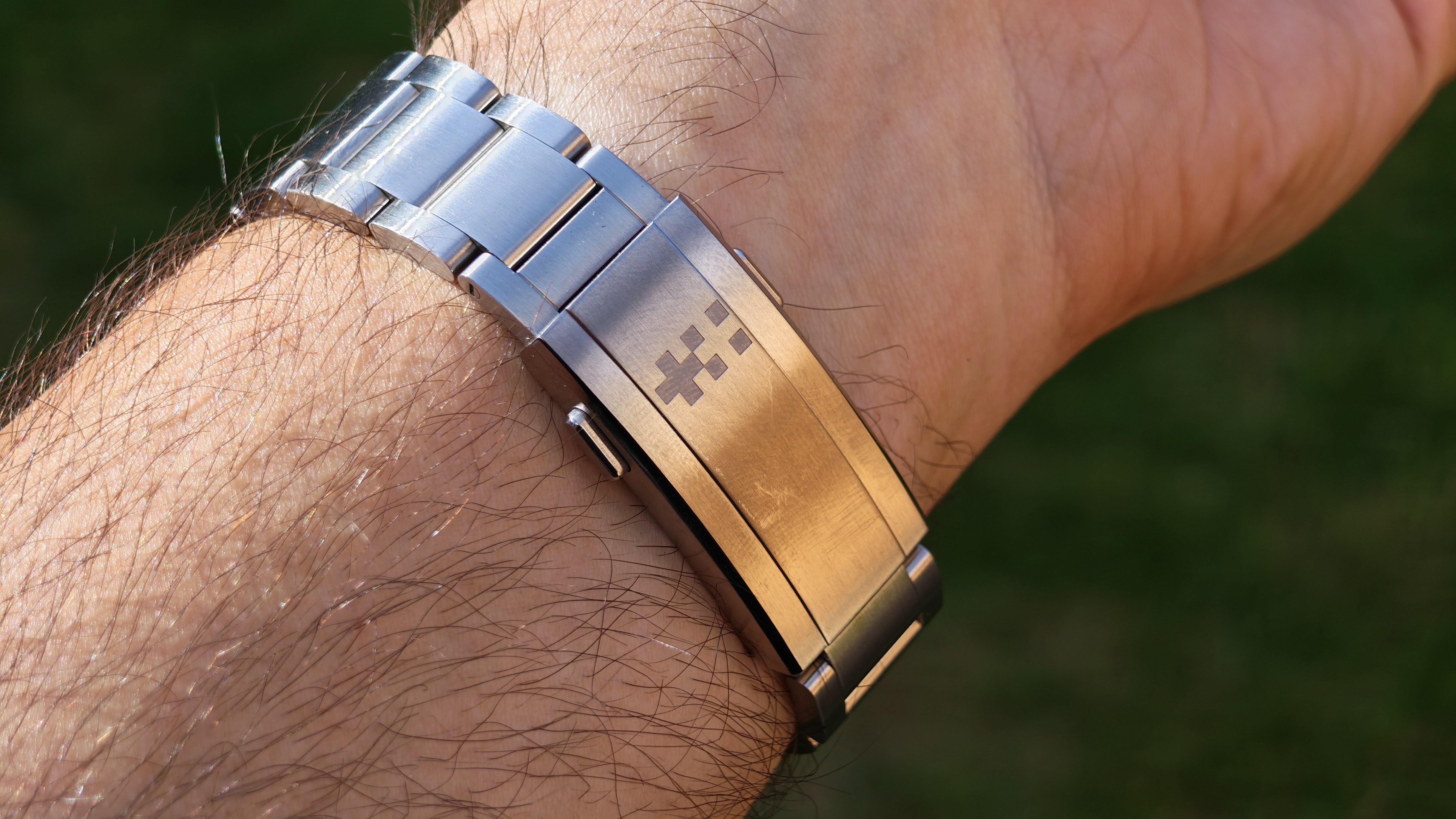 Christopher Ward C63 Sealander GMT (2026)