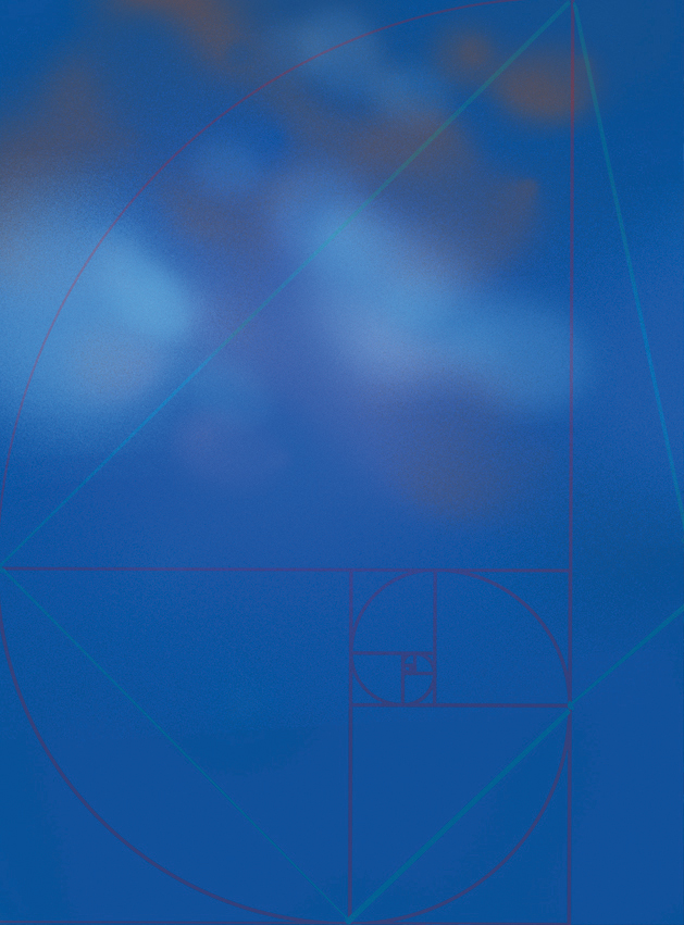 Photoshop perspective tool
