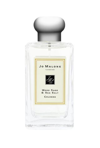 Jo Malone Wood Sage & Sea Salt Eau de Cologne Spray