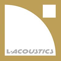 L-Acoustics Appoints Jeff Rocha to Head Market Development for North America