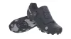 Scott MTB Team Boa
