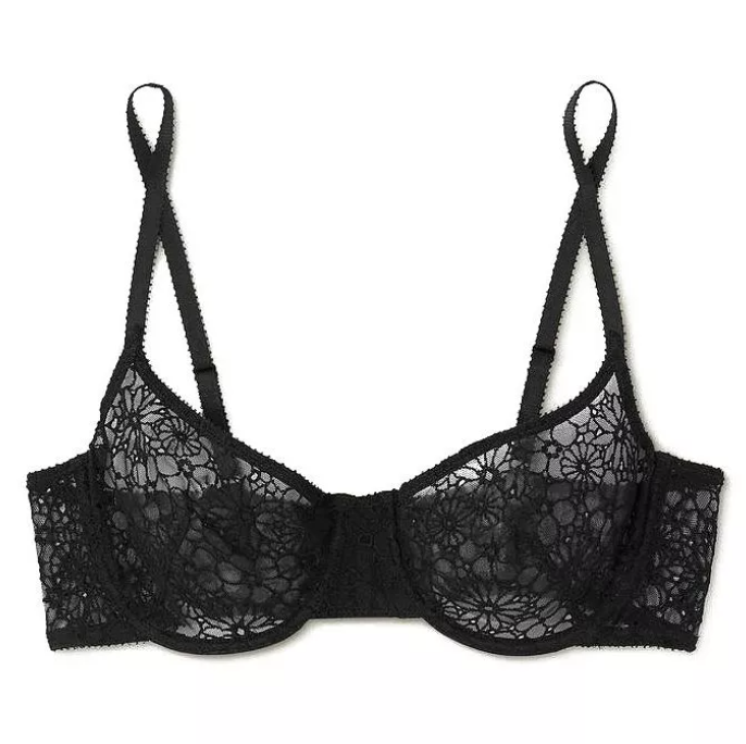 The 20 Best Bra Brands of 2023 Where to Buy the Best Bras Marie Claire