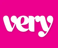 Very | Home &amp; garden