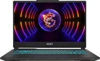 MSI Cyborg 15: was $999 now $799 @ Best Buy