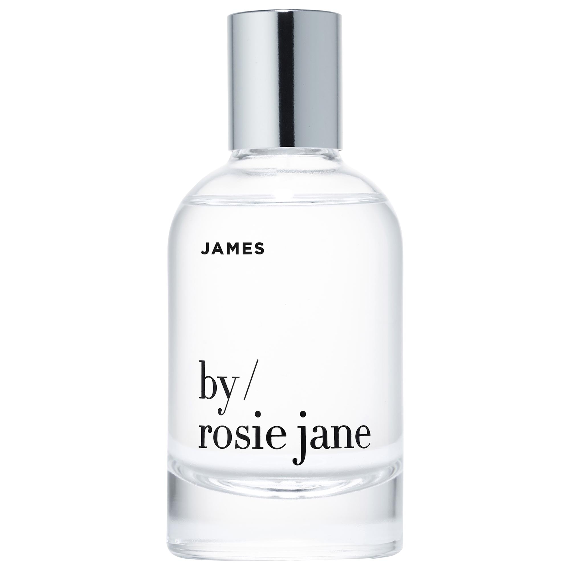 James Eau De Parfum With Gardenia