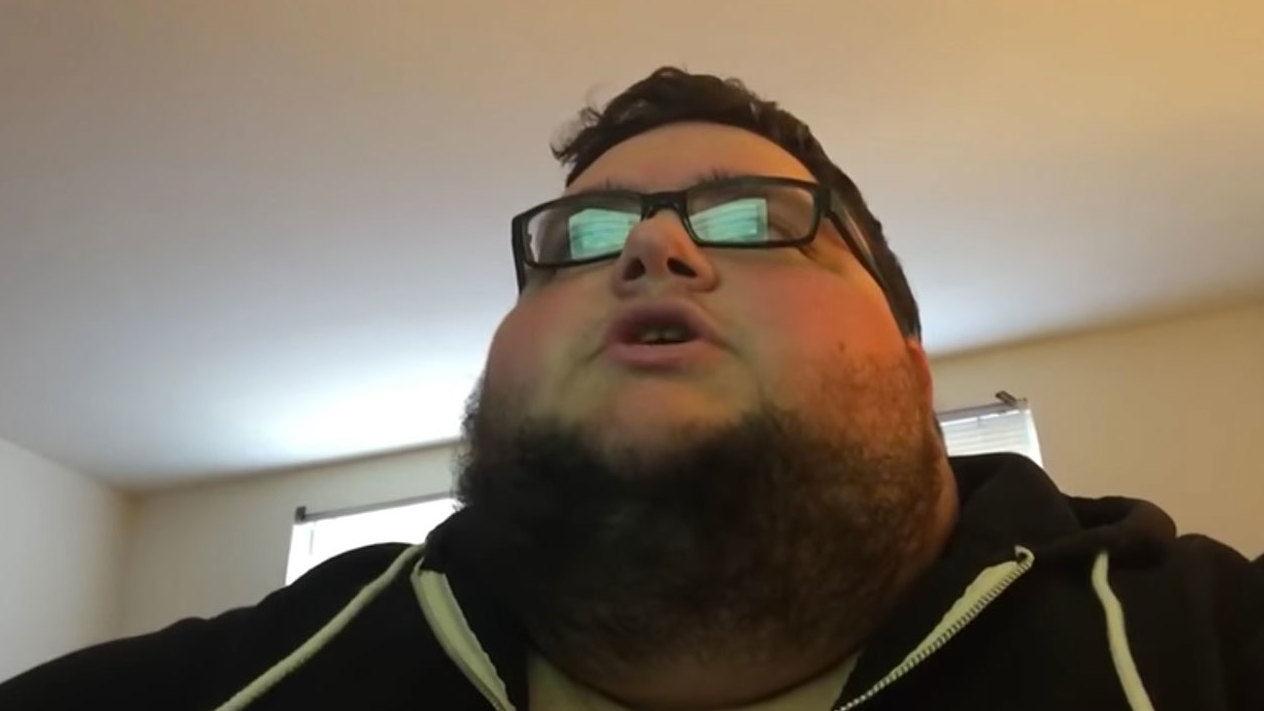 Jon Sudano