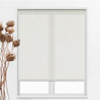 Persilux Custom roller blind