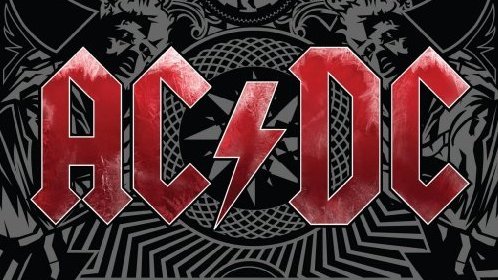 ac/dc black ice