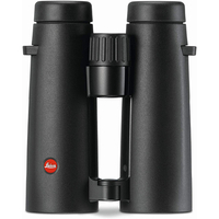 Leica Noctivid 10x42 Binoculars - Black10x42Was £2420now £2049 on Wex