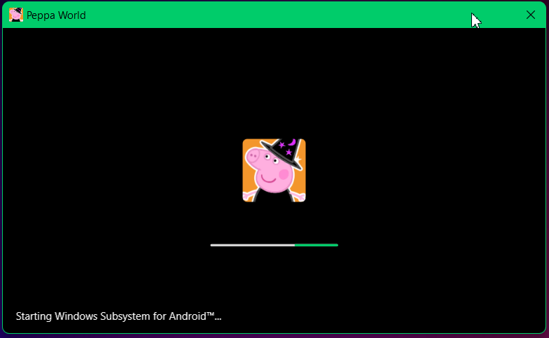 How to Use and Sideload Android Apps in Windows 11 | Tom's Hardware