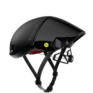 Trek Ballista MIPS helmet