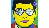 Black Grape: It’s Great When You’re Straight… Yeah (1995)