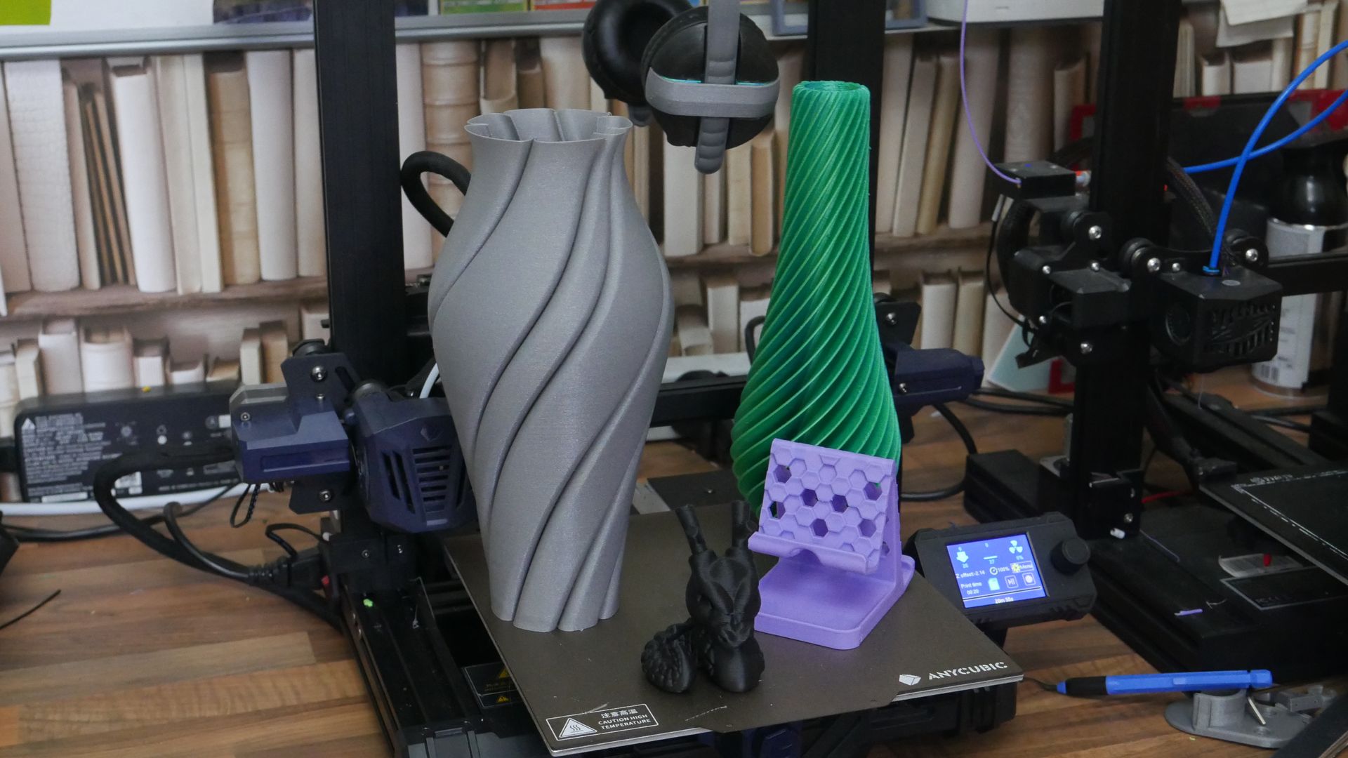 Anycubic kobra 2 сопло. Anycubic Cobra Max. 3д принтер Anycubic Kobra. Anycubic Cobra Neo. Anycubic Kobra 3.