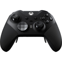 Xbox Elite Series 2 Controller: was $179 now $150 @ Best Buy