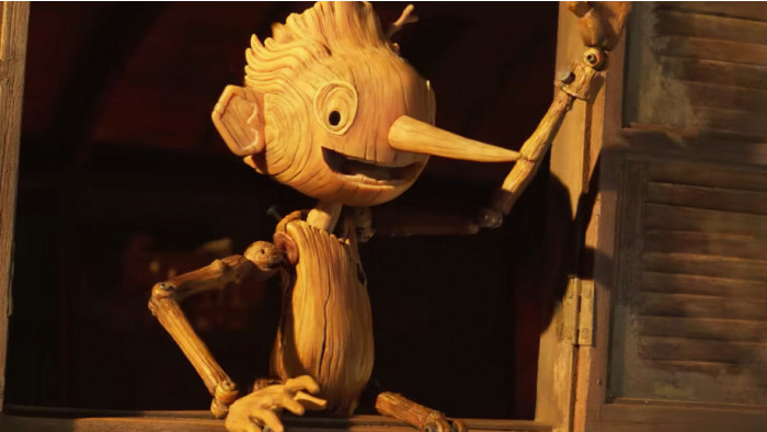 The best movies on Netflix right now
