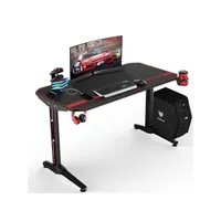 Up to 70% off Vitesse gaming chairs and desk: From $109.50 at Newegg