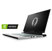 Alienware m15 R3: was $1813.98, now $1299.99 @ Dell