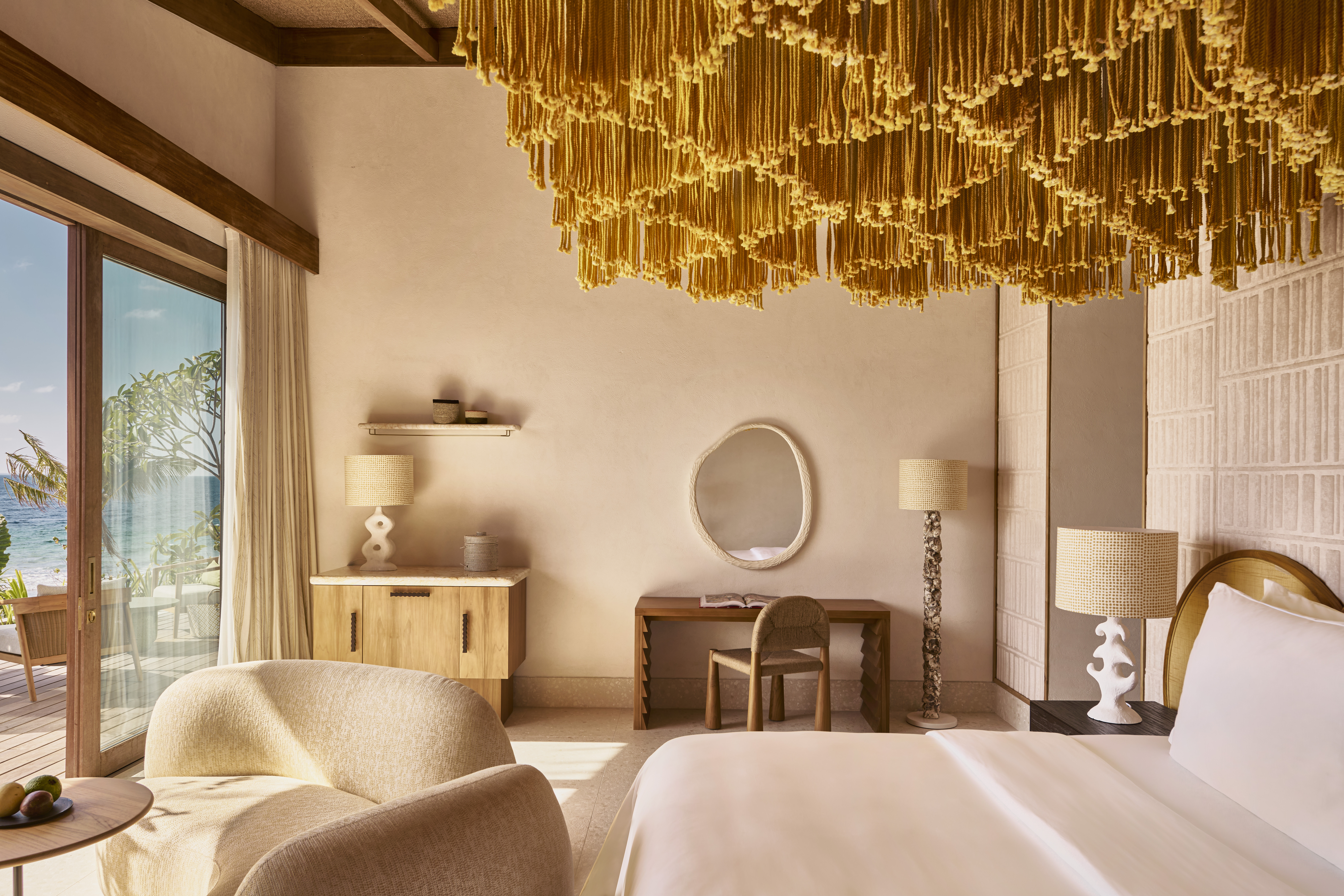 .here maldives retreat