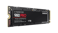 Samsung 980 PRO SSD 1TB a 89€ invece che 139€