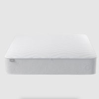 Koala Soul Mate Mattress |from AU$2,490 from AU$1,992