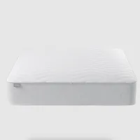 Koala Soul Mate Mattress |from AU$2,490 from AU$1,992