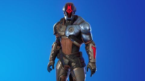 Fortnite Skins June 21 All The Skins Confirmed And Rumored And How To Get Them Techradar