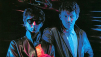 Soft Cell - ‘Tainted Love’ (Gloria Jones)