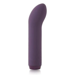 Je Joue G-spot bullet vibrator