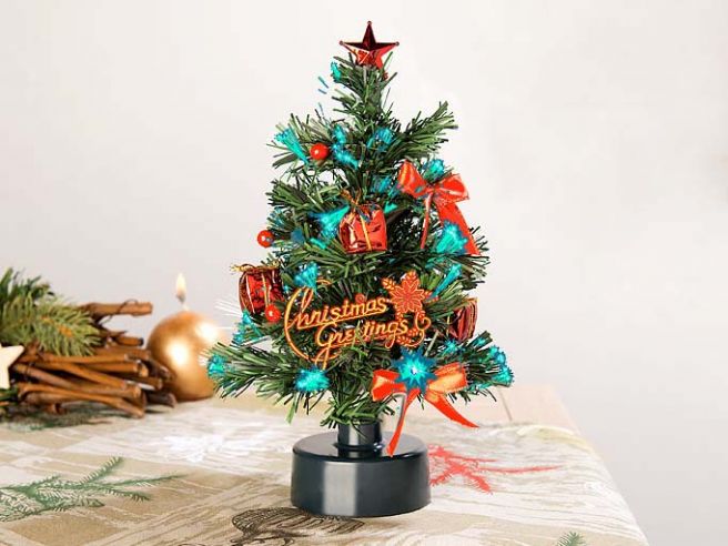 cadeau ideeen