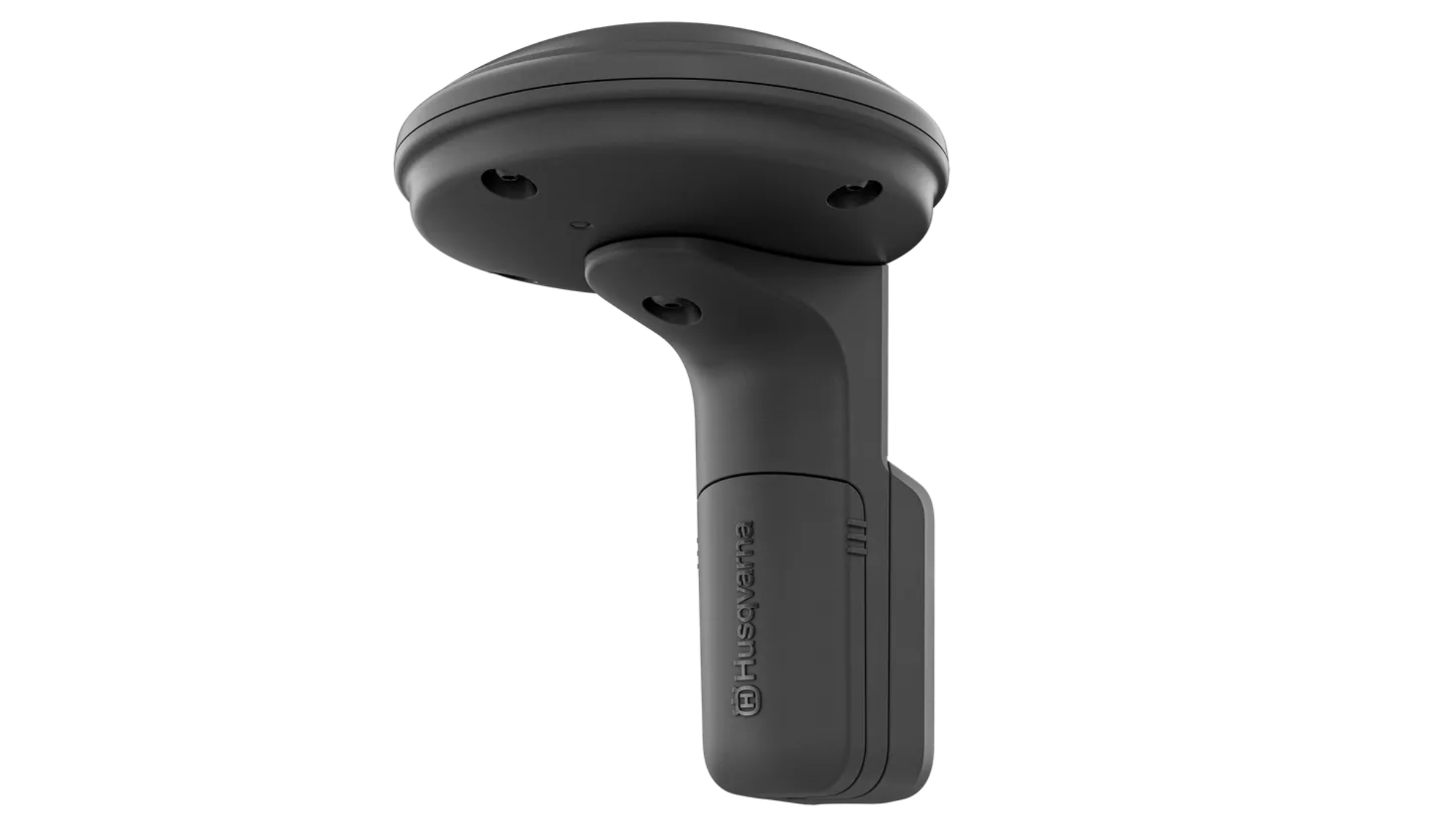 Husqvarna RS1 EPOS system