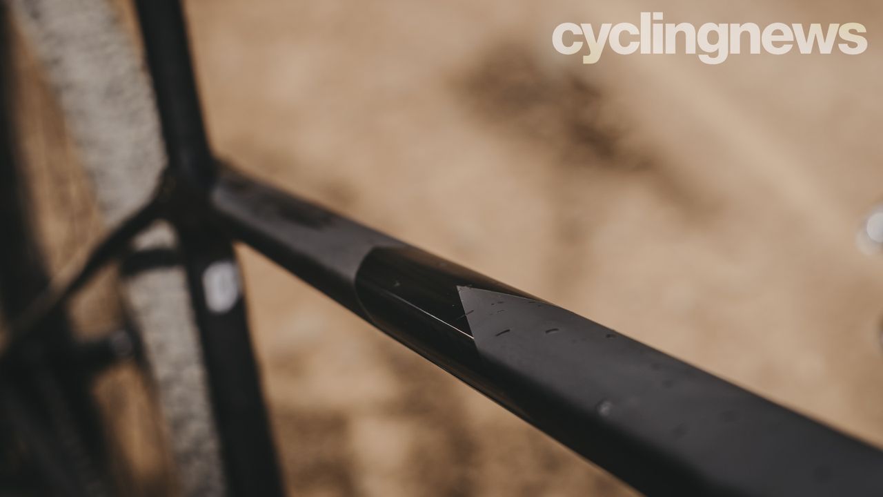 Cannondale F-Si Carbon 3
