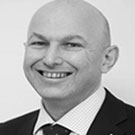 Matthieu Longu&egrave;re