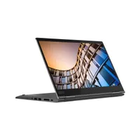 Lenovo ThinkPad X1 Yoga Gen 4 14-inch laptop: $2,809 $1,199 at Lenovo