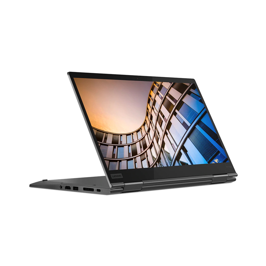 Cyber Monday 2020 Lenovo AU deals: Score yourself a laptop or 2-in-1