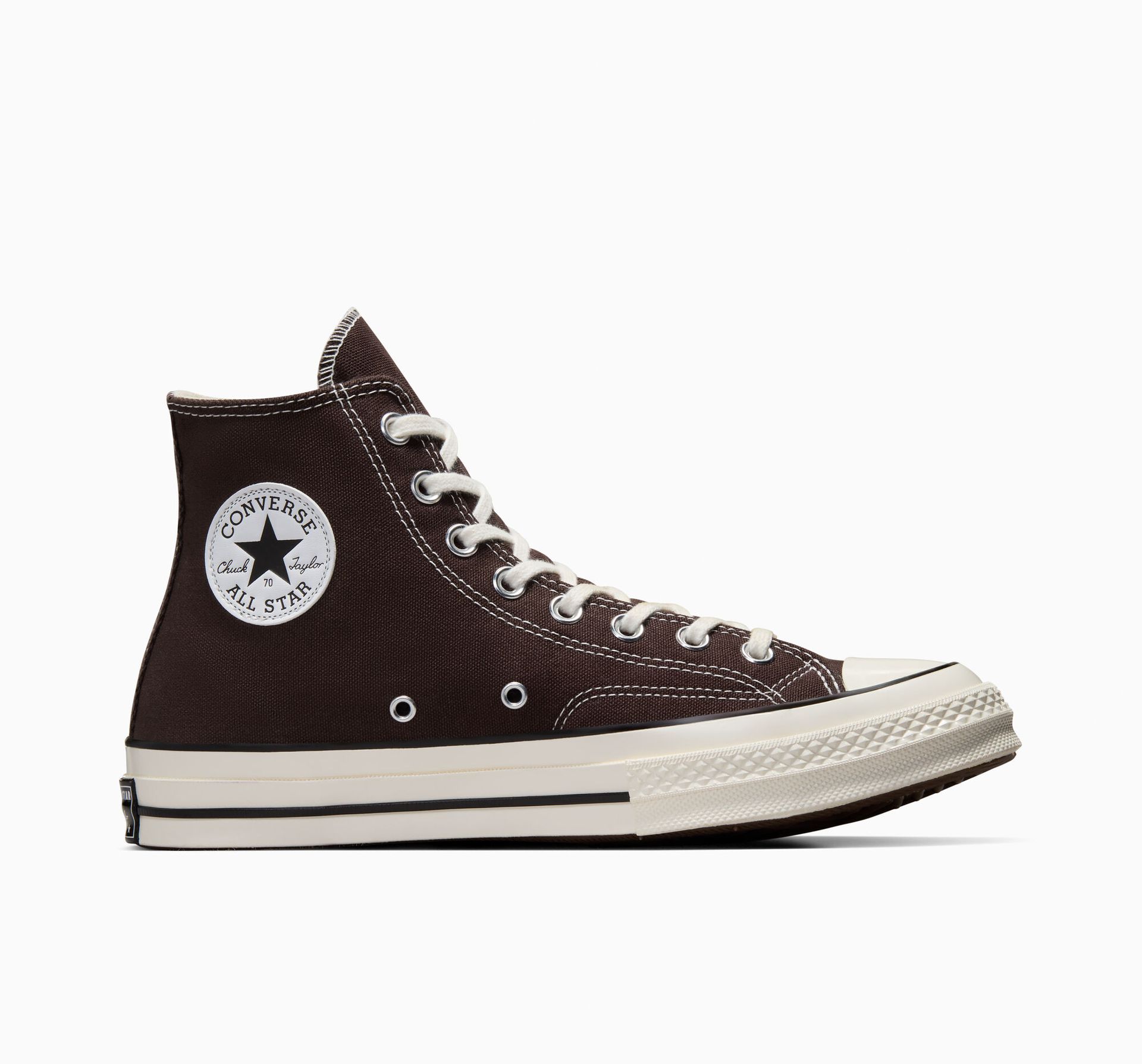 Chuck 70