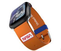 NASA Smartwatch Band - $39.95 at MobyFox