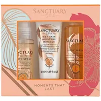 Amazon Black Friday beauty deals