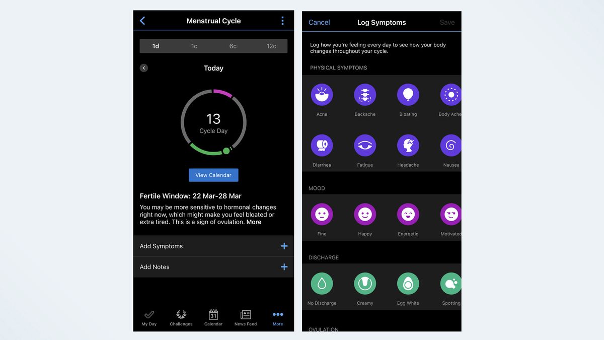 How to use Garmin Connect — 15 things you didn’t know you could do
