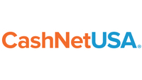 Find the fastest payday loans at CashNetUSA