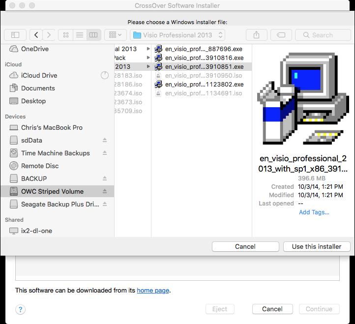 Exe файл. Crossover программа. Crossover как запустить программу Macos. Редактор установщика exe.