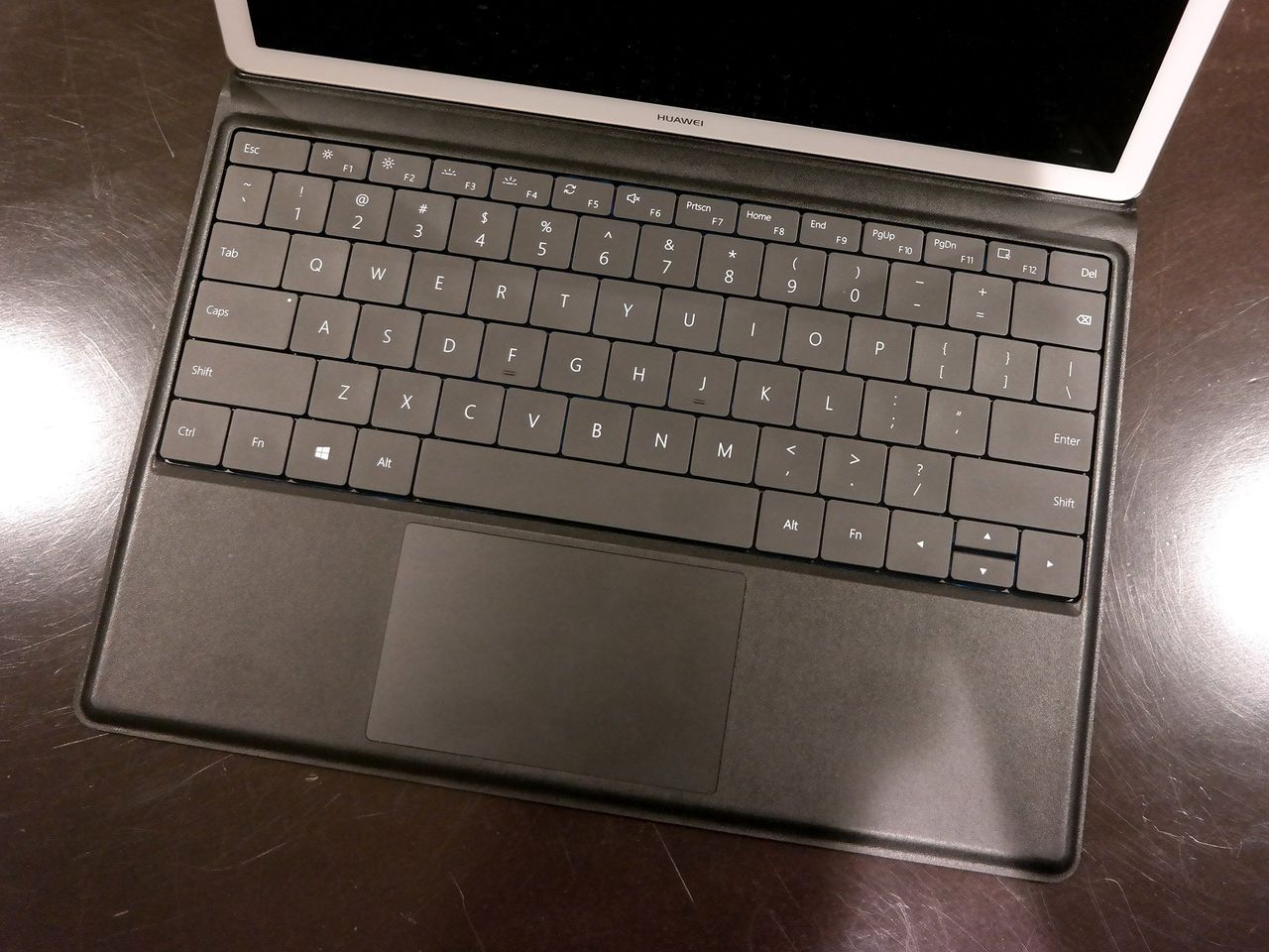 Huawei MateBook